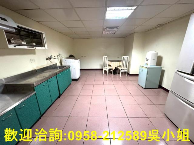 新竹竹北店面-12