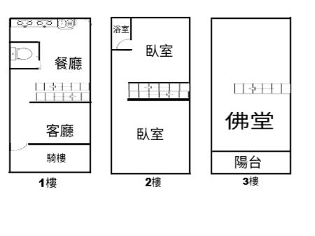 岡山透天-14