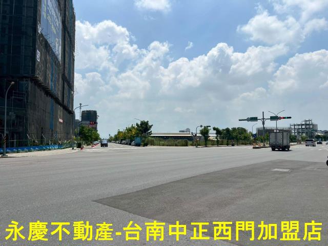 永康華廈-9