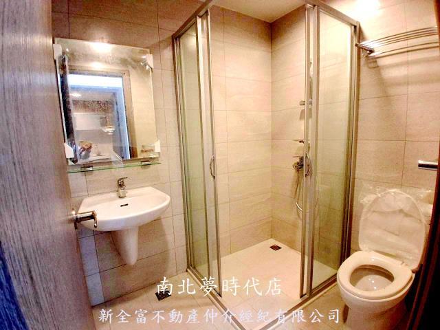 安南大樓-10