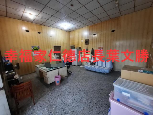 南區廠房-12