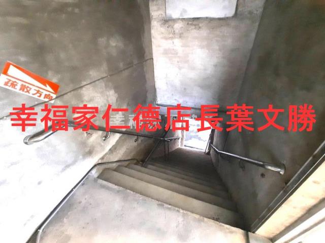 南區廠房-6