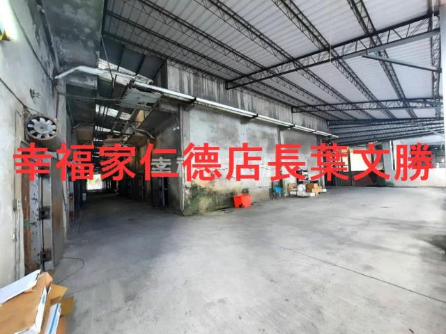 南區廠房-8