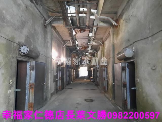 南區廠房-12