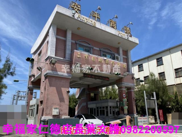 南區廠房-2