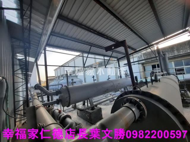 南區廠房-8