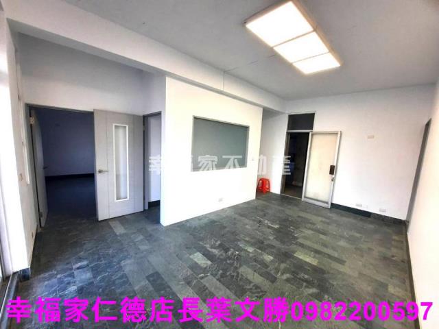 南區廠房-9