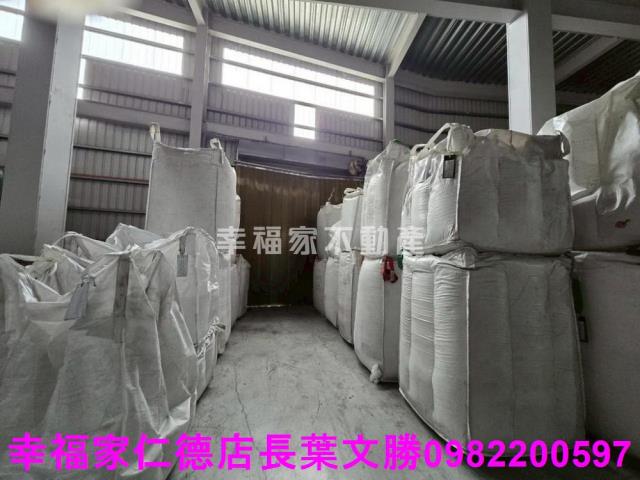 三義廠房-10