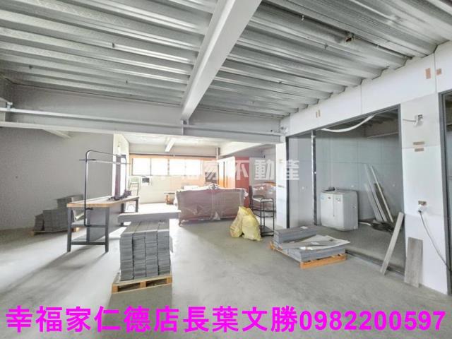 三義廠房-11