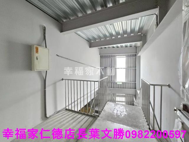 三義廠房-12
