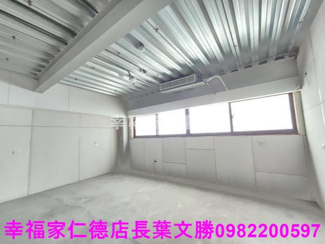 三義廠房-15