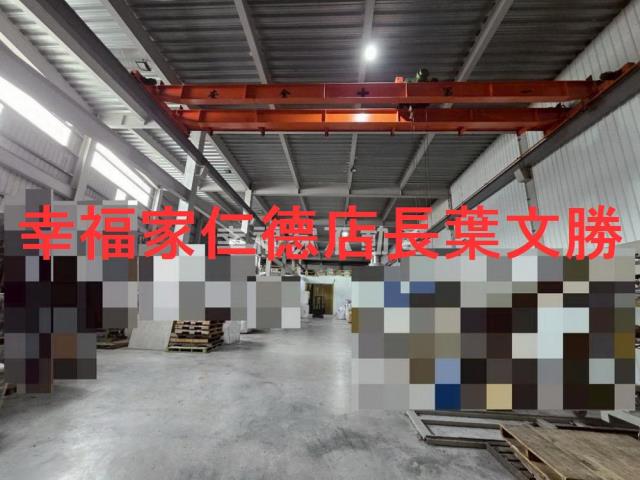 三義廠房-15