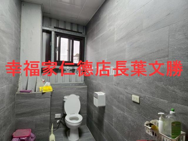 三義廠房-6
