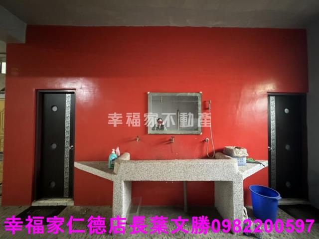 後壁廠房-13