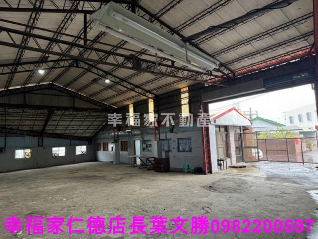 後壁廠房-7