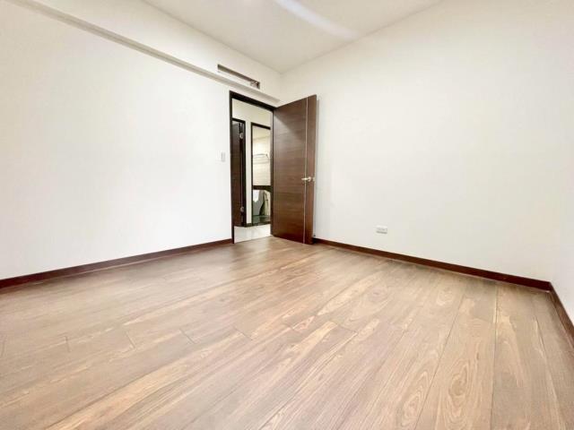 北屯大樓-1