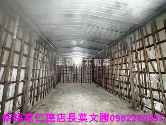 台南廠房-5