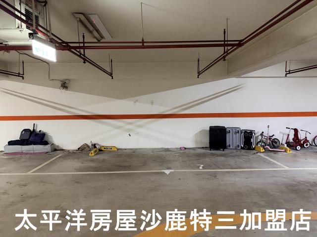 台中大樓-11