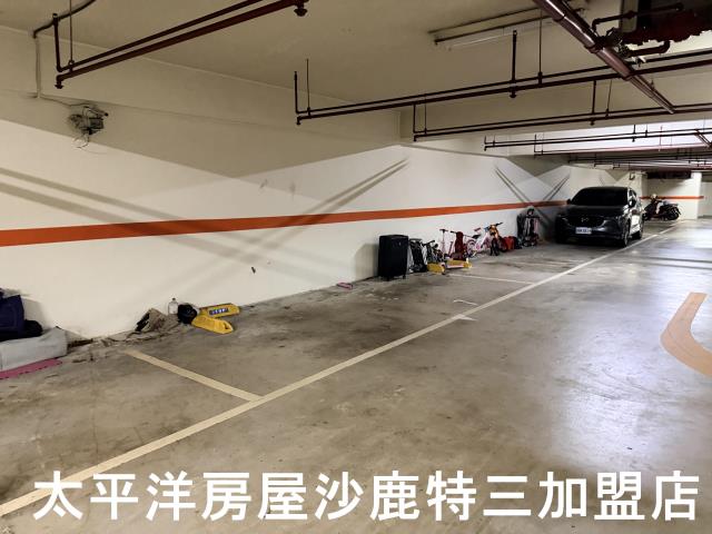 台中大樓-12