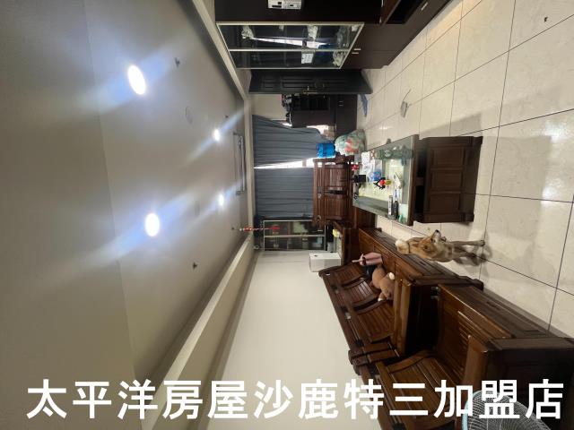 台中大樓-2