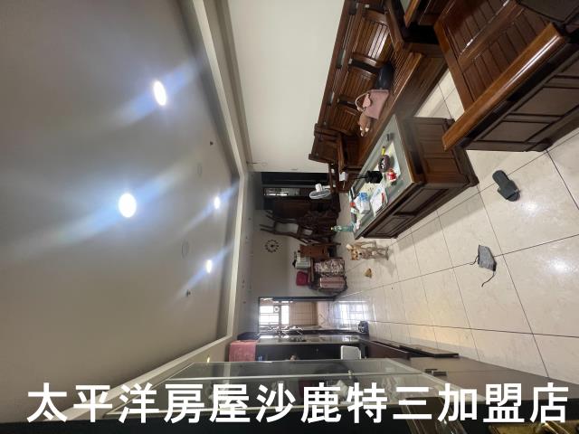台中大樓-3