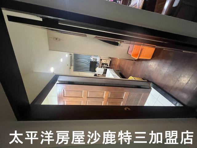 台中大樓-5