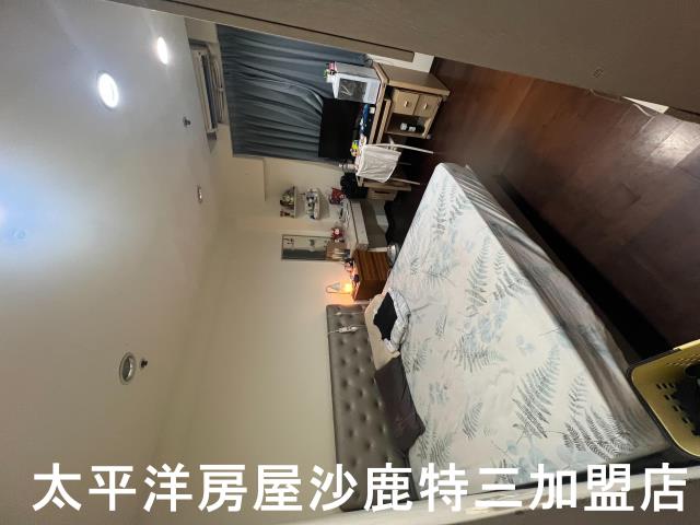 台中大樓-6