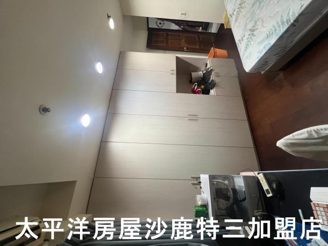 台中大樓-7