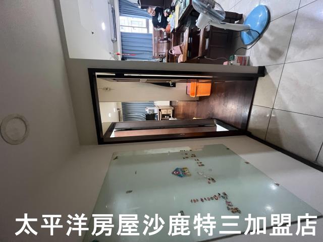 台中大樓-8