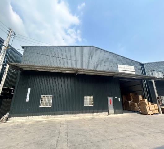 屏東店面_廠房_倉庫-1