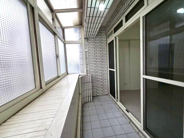 桃園中壢大樓-2