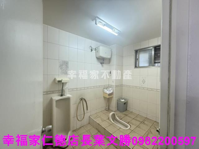 台南西港廠辦-2
