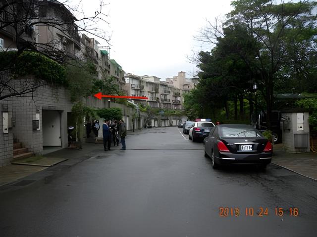 基隆七堵透天法拍-3
