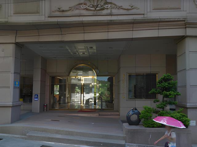基隆七堵拍賣大樓-2