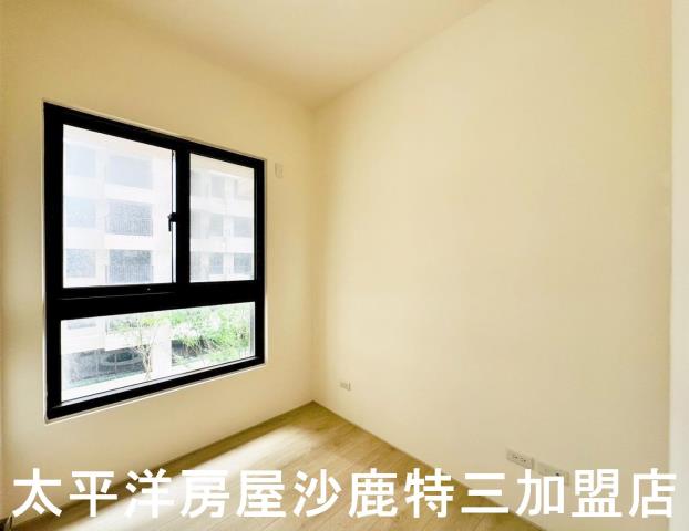 台中沙鹿大樓-8