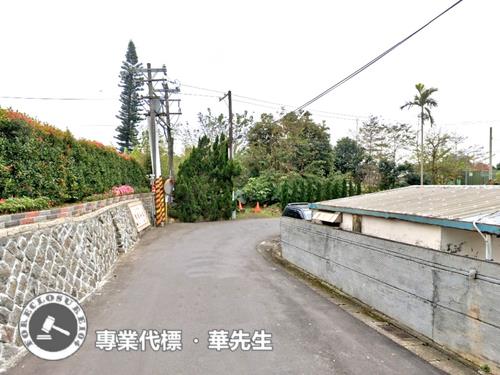 台北士林法拍透天-3