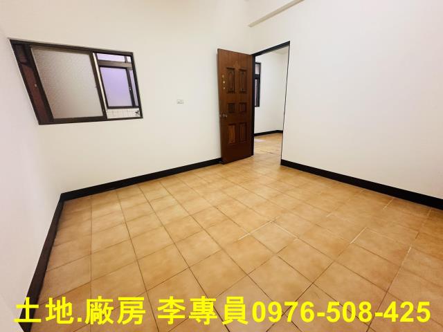 亞灣高坪效公寓