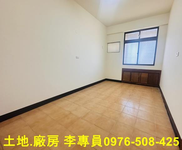 高雄苓雅公寓-4
