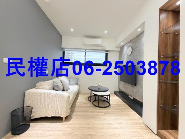 台南安平大樓-1