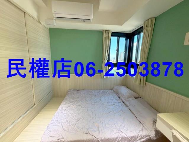 台南安平大樓-4