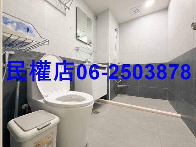 台南安平大樓-7