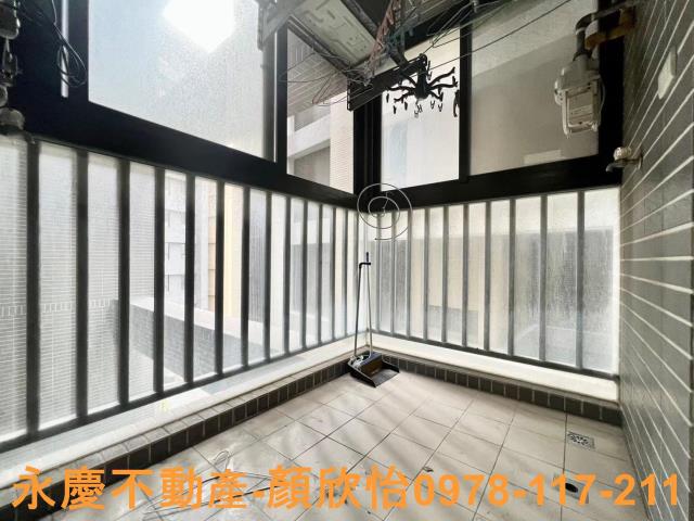 北區大樓-12
