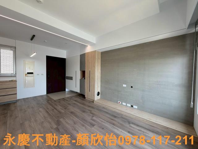 北區大樓-13