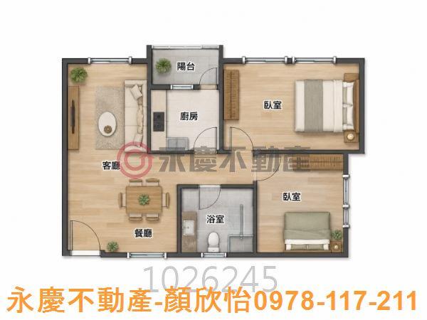 北區大樓-14