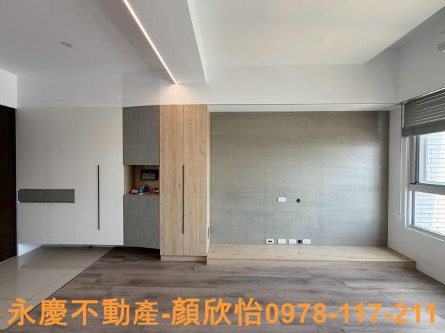 北區大樓-1