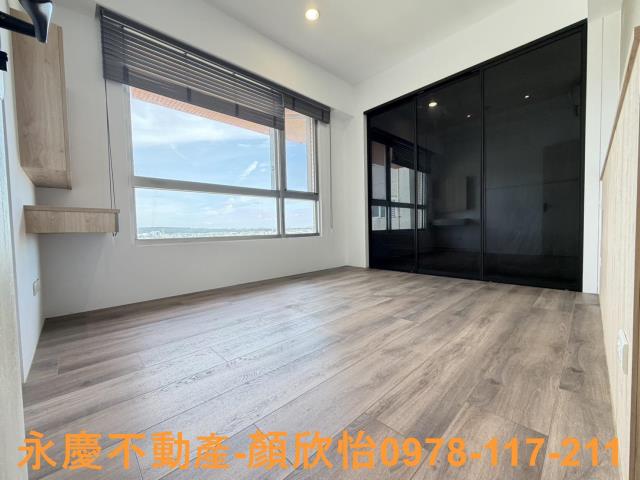 北區大樓-5