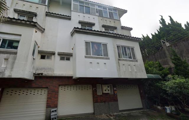龍潭別墅法拍-0