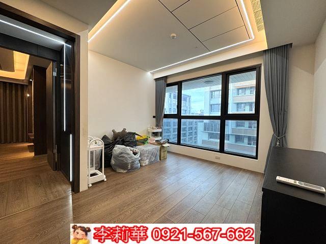 安平大樓-11