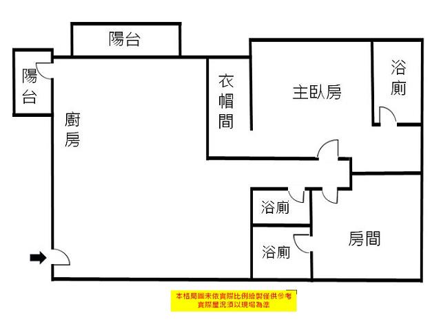 安平大樓-14