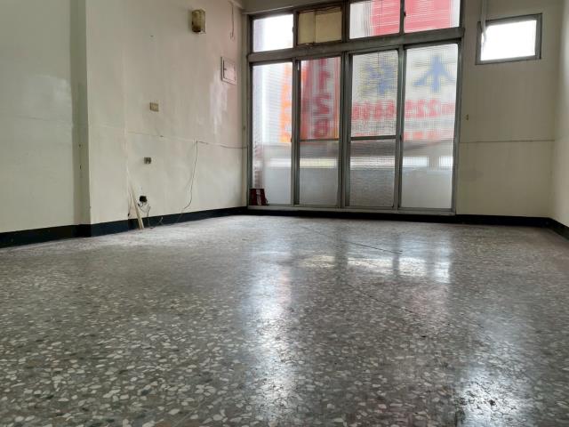 中埔店面-6